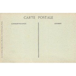 Rare collectable postcards of GREECE. Vintage Postcards of GREECE