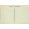 Rare collectable postcards of GREECE. Vintage Postcards of GREECE