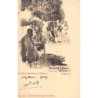 Rare collectable postcards of GREECE. Vintage Postcards of GREECE