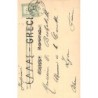 Rare collectable postcards of GREECE. Vintage Postcards of GREECE