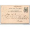 Rare collectable postcards of GREECE. Vintage Postcards of GREECE