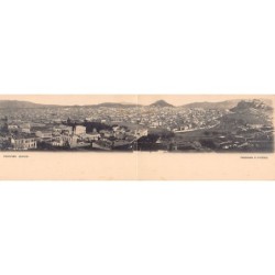 Rare collectable postcards of GREECE. Vintage Postcards of GREECE