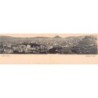 Rare collectable postcards of GREECE. Vintage Postcards of GREECE