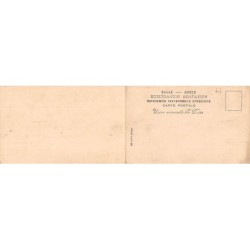Rare collectable postcards of GREECE. Vintage Postcards of GREECE