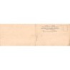 Rare collectable postcards of GREECE. Vintage Postcards of GREECE