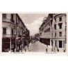 Rare collectable postcards of GREECE. Vintage Postcards of GREECE