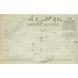 Rare collectable postcards of SYRIA. Vintage Postcards of SYRIA