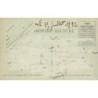 Rare collectable postcards of SYRIA. Vintage Postcards of SYRIA