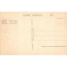 Rare collectable postcards of GREECE. Vintage Postcards of GREECE