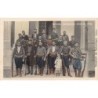 Rare collectable postcards of GREECE. Vintage Postcards of GREECE
