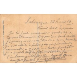 Rare collectable postcards of GREECE. Vintage Postcards of GREECE
