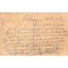 Rare collectable postcards of GREECE. Vintage Postcards of GREECE