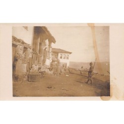 Rare collectable postcards of GREECE. Vintage Postcards of GREECE