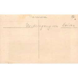 Rare collectable postcards of GREECE. Vintage Postcards of GREECE