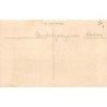 Rare collectable postcards of GREECE. Vintage Postcards of GREECE