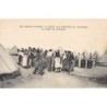 Rare collectable postcards of GREECE. Vintage Postcards of GREECE