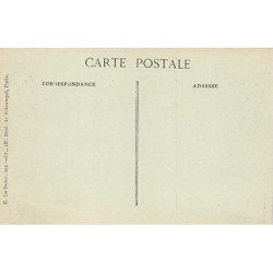 Rare collectable postcards of GREECE. Vintage Postcards of GREECE