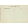 Rare collectable postcards of GREECE. Vintage Postcards of GREECE