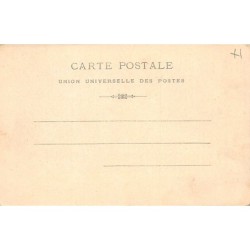 Rare collectable postcards of GREECE. Vintage Postcards of GREECE