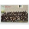 Rare collectable postcards of GREECE. Vintage Postcards of GREECE