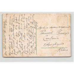 Rare collectable postcards of GREECE. Vintage Postcards of GREECE