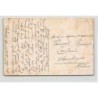 Rare collectable postcards of GREECE. Vintage Postcards of GREECE