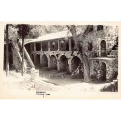 Rare collectable postcards of GREECE. Vintage Postcards of GREECE