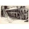 Rare collectable postcards of GREECE. Vintage Postcards of GREECE