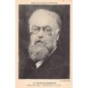 Rare collectable postcards of JUDAICA. Vintage Postcards of JUDAICA