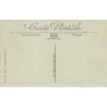 Rare collectable postcards of SYRIA. Vintage Postcards of SYRIA
