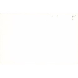 Rare collectable postcards of GREECE. Vintage Postcards of GREECE