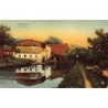 Rare collectable postcards of GREECE. Vintage Postcards of GREECE