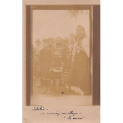 Rare collectable postcards of GREECE. Vintage Postcards of GREECE