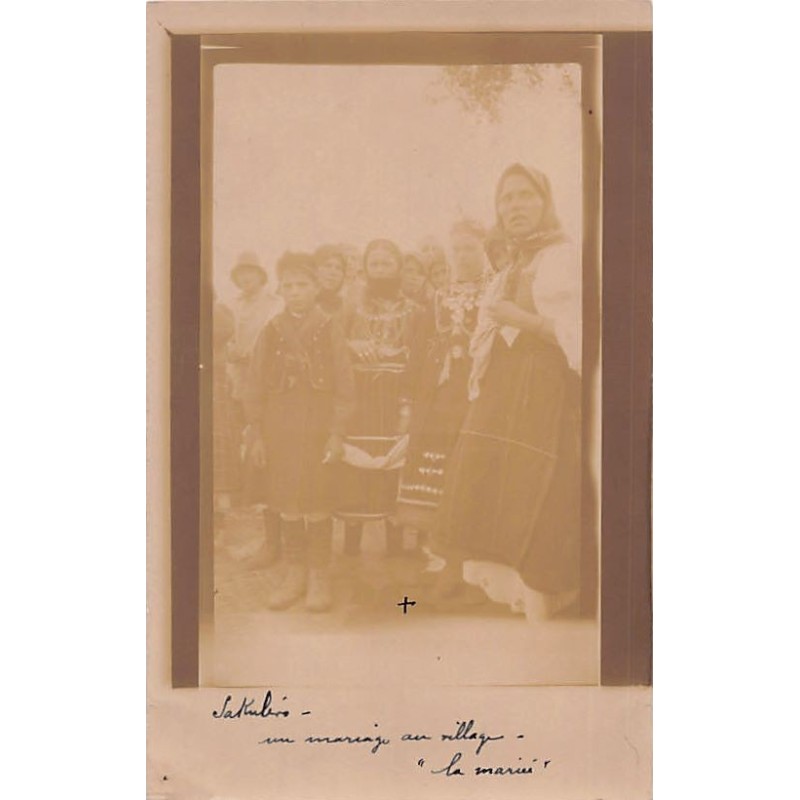 Rare collectable postcards of GREECE. Vintage Postcards of GREECE