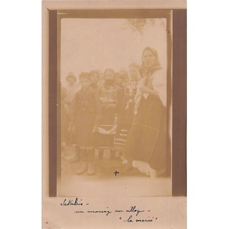 Rare collectable postcards of GREECE. Vintage Postcards of GREECE