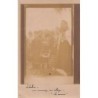 Rare collectable postcards of GREECE. Vintage Postcards of GREECE