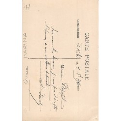 Rare collectable postcards of GREECE. Vintage Postcards of GREECE