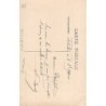 Rare collectable postcards of GREECE. Vintage Postcards of GREECE