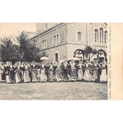 Rare collectable postcards of GREECE. Vintage Postcards of GREECE