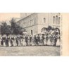 Rare collectable postcards of GREECE. Vintage Postcards of GREECE