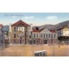 Rare collectable postcards of SYRIA. Vintage Postcards of SYRIA