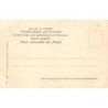 Rare collectable postcards of GREECE. Vintage Postcards of GREECE