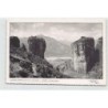 Rare collectable postcards of GREECE. Vintage Postcards of GREECE