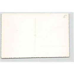 Rare collectable postcards of GREECE. Vintage Postcards of GREECE