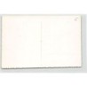 Rare collectable postcards of GREECE. Vintage Postcards of GREECE