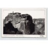 Rare collectable postcards of GREECE. Vintage Postcards of GREECE