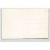 Rare collectable postcards of GREECE. Vintage Postcards of GREECE
