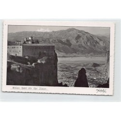Rare collectable postcards of GREECE. Vintage Postcards of GREECE