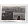Rare collectable postcards of GREECE. Vintage Postcards of GREECE
