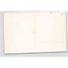 Rare collectable postcards of GREECE. Vintage Postcards of GREECE